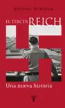 El Tercer Reich synopsis, comments