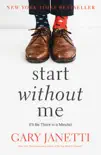 Start Without Me synopsis, comments