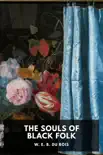 The Souls of Black Folk reviews