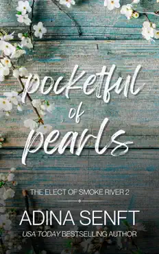 pocketful of pearls book cover image