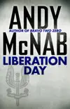 Liberation Day synopsis, comments