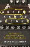 Queen of Codes sinopsis y comentarios