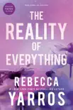 The Reality of Everything synopsis, comments