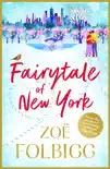 Fairytale of New York synopsis, comments
