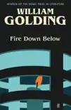 Fire Down Below synopsis, comments