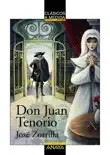 Don Juan Tenorio de José Zorrilla sinopsis y comentarios
