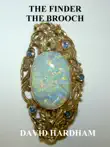The Brooch synopsis, comments