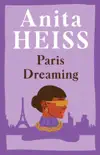 Paris Dreaming sinopsis y comentarios