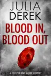 Blood In, Blood Out book summary, reviews and download