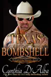 Texas Bombshell synopsis, comments