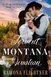 Fervent Montana Devotion synopsis, comments