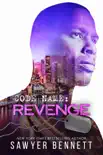 Code Name: Revenge book summary, reviews and download