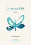 Dharma Talk synopsis, comments