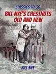 Bill Nye's Chestnuts Old And New sinopsis y comentarios
