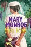 Empty Vows synopsis, comments