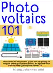 Photovoltaics 101 sinopsis y comentarios