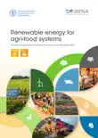 Renewable Energy for Agri-food Systems reviews