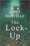 The Lock-Up synopsis, comments