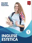 Inglese Estetica 1 synopsis, comments