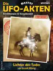 Die UFO-AKTEN 5 synopsis, comments