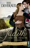 Judith und der treulose Gemahl synopsis, comments