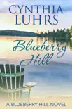 Blueberry Hill synopsis, comments