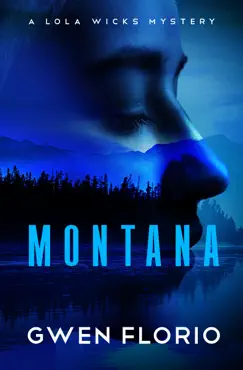 montana book cover image