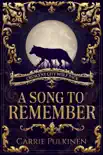 A Song to Remember synopsis, comments
