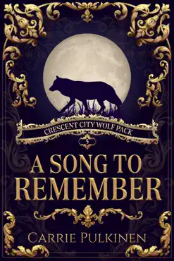 a song to remember book cover image