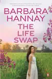 The Life Swap synopsis, comments