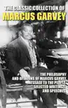 The Classic Collection of Marcus Garvey synopsis, comments
