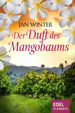 der duft des mangobaums book cover image