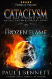 Cataclysm synopsis, comments
