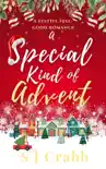 A Special Kind of Advent reviews