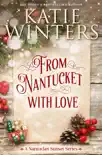 From Nantucket, With Love synopsis, comments