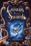 Crowns and Swords sinopsis y comentarios