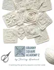 Granny Square Academy 2 synopsis, comments