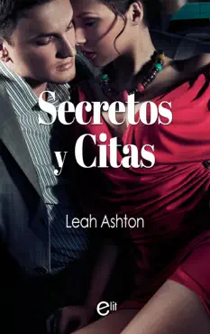 secretos y citas book cover image