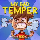My Bad Temper reviews