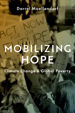 mobilizing hope book cover image