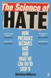 The Science of Hate sinopsis y comentarios