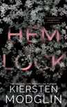 Hemlock synopsis, comments