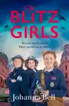 The Blitz Girls synopsis, comments
