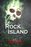 Rock Island synopsis, comments