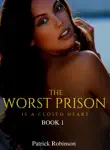 The Worst Prison Is a Closed Heart synopsis, comments