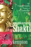 Awakening Shakti synopsis, comments