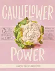 Cauliflower Power synopsis, comments