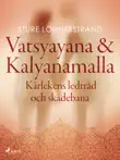 Vatsyayana & Kalyanamalla, Kärlekens ledtråd och skådebana sinopsis y comentarios