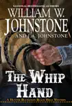 The Whip Hand sinopsis y comentarios