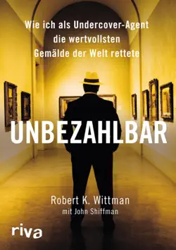 unbezahlbar book cover image